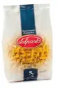 Italpasta Fusilli 500g