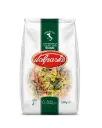 Italpasta Farfalle Tricolor 500g