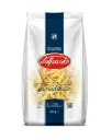Italpasta Tagliatelle 500g