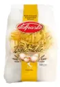 Italpasta Tagliatelle All'Uovo 500g