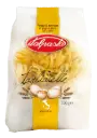 Italpasta Tagliatelle All'Uovo 500g