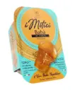 I Mitici Baba al Rhum 120g