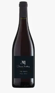 Domaine Matha Peirafi Marcillac AOP 75cl