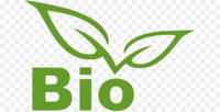 Bio