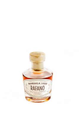 [borlcctintrafcl] Bordiga Tintura Rafano 5cl