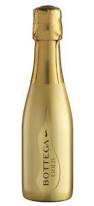 [botv23083020] Bottega Gold Prosecco spumante DOC 20cl