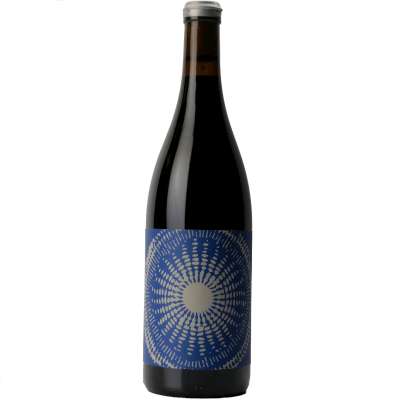 [lmwimagine] La Micro Winerie Imagine 75cl