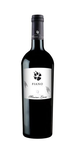 [masfiano] Massimo Leone Fiano Puglia IGT 75cl