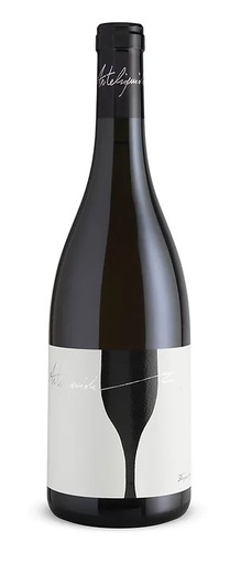 [mchartebianco] Monte Chiaro  Arteliquida  Igt Toscana Bianco 75cl