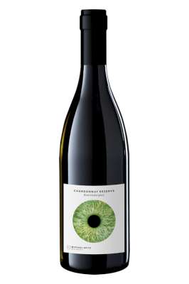 [opichardonnay] Michael Opitz Chardonnay Reserve 75cl