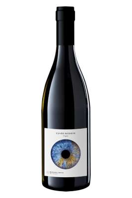 [opitigletred] Michael Opitz Tiglet Red 75cl
