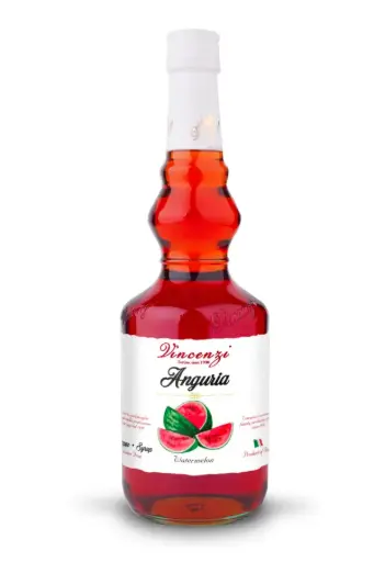 [vin395] Vincenzi Anguria 70cl