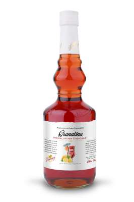 [vin89] Vincenzi Granatina 70cl