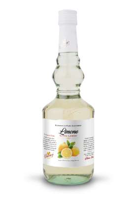 [vin90] Vincenzi Limone 70cl