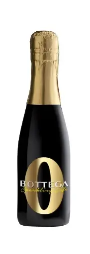 [botv16201020] Bottega White 0% 20cl