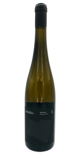 [achhahnenberg75] Achillee Hahnenberg 75cl 
