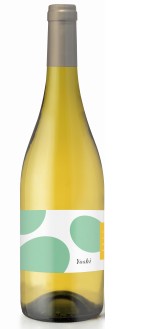 [facyoshi] Face B Yoshi 75cl