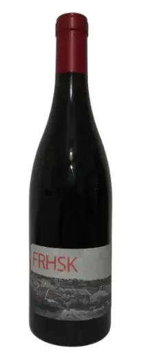 [forfrhsk] Tenuta Fornace FRHSK 75cl
