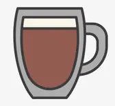 [consumptiebaristachococinoN] Chococino NORMAAL