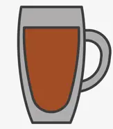 [consumptiebaristatheeL] Thee LARGE