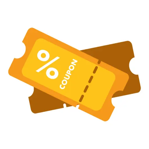 [consumptiebaristagratis] GRATIS consumptie