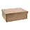 [ava00201421] Geschenkdoos Avana Kraft 455x320x150mm