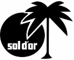 Sol D'or